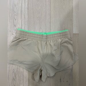 Fabletics Athletic Shorts